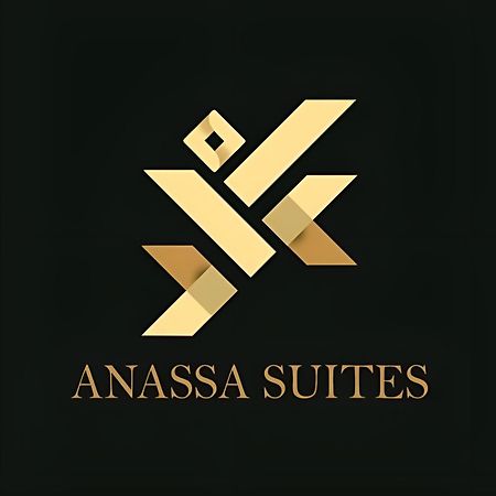 Anassa Cozy Apartment 9 كاندية المظهر الخارجي الصورة