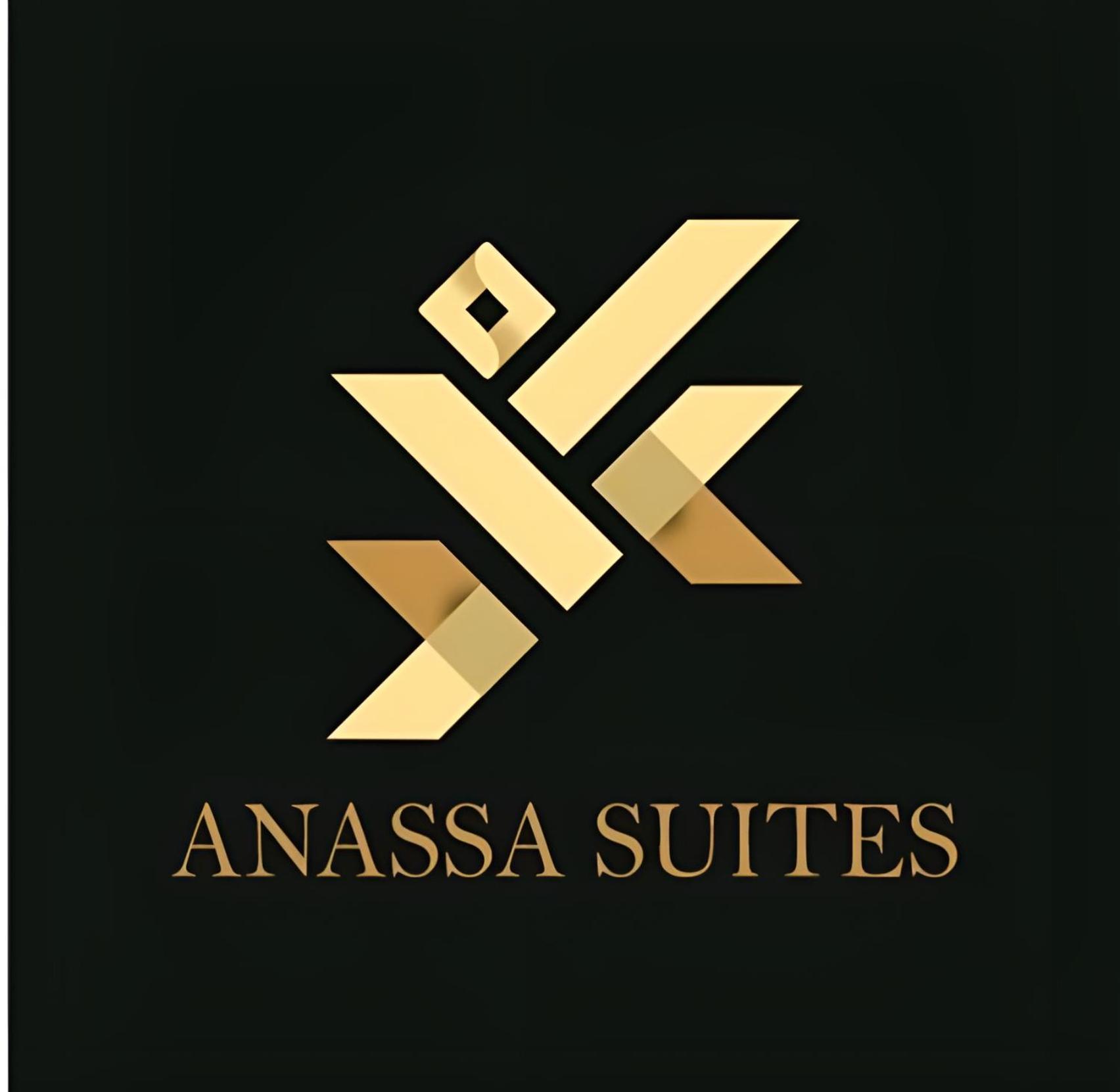 Anassa Cozy Apartment 9 كاندية المظهر الخارجي الصورة